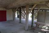 10212 Colony South Drive - Photo 29