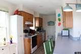 10212 Colony South Drive - Photo 4