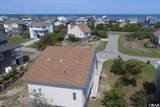 10212 Colony South Drive - Photo 33