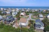 10212 Colony South Drive - Photo 34