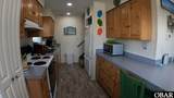 10212 Colony South Drive - Photo 5
