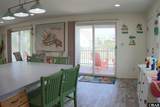 10212 Colony South Drive - Photo 6