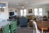 10212 Colony South Drive - Photo 7