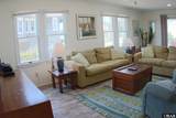 10212 Colony South Drive - Photo 8
