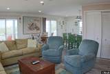 10212 Colony South Drive - Photo 9