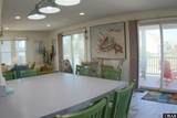 10212 Colony South Drive - Photo 10