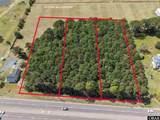 Lots 1, 2 & 3 Caratoke Highway - Photo 1