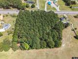 Lots 1, 2 & 3 Caratoke Highway - Photo 11