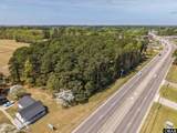 Lots 1, 2 & 3 Caratoke Highway - Photo 12