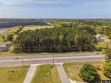 Lots 1, 2 & 3 Caratoke Highway - Photo 13