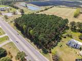Lots 1, 2 & 3 Caratoke Highway - Photo 14