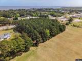 Lots 1, 2 & 3 Caratoke Highway - Photo 15