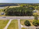Lots 1, 2 & 3 Caratoke Highway - Photo 4