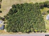 Lots 1, 2 & 3 Caratoke Highway - Photo 6