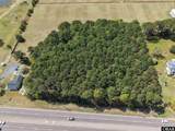 Lots 1, 2 & 3 Caratoke Highway - Photo 7