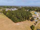 Lots 1, 2 & 3 Caratoke Highway - Photo 8