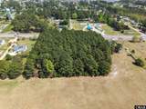 Lots 1, 2 & 3 Caratoke Highway - Photo 9