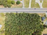 Lots 1, 2 & 3 Caratoke Highway - Photo 10