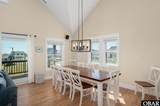 1410 Virginia Dare Trail - Photo 11