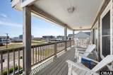1410 Virginia Dare Trail - Photo 12