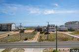 1410 Virginia Dare Trail - Photo 13