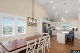 1410 Virginia Dare Trail - Photo 14