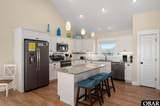 1410 Virginia Dare Trail - Photo 15