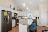 1410 Virginia Dare Trail - Photo 16