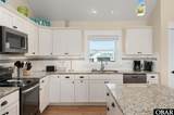 1410 Virginia Dare Trail - Photo 17