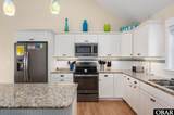 1410 Virginia Dare Trail - Photo 18