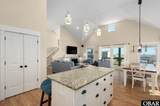 1410 Virginia Dare Trail - Photo 19