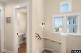 1410 Virginia Dare Trail - Photo 20