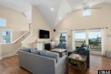 1410 Virginia Dare Trail - Photo 3