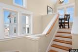 1410 Virginia Dare Trail - Photo 21