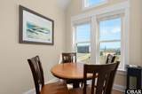 1410 Virginia Dare Trail - Photo 22