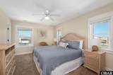 1410 Virginia Dare Trail - Photo 23