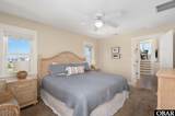1410 Virginia Dare Trail - Photo 24