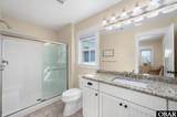 1410 Virginia Dare Trail - Photo 25