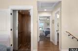 1410 Virginia Dare Trail - Photo 26