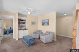 1410 Virginia Dare Trail - Photo 27