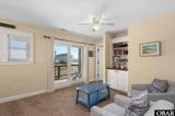 1410 Virginia Dare Trail - Photo 28
