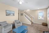 1410 Virginia Dare Trail - Photo 29