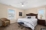 1410 Virginia Dare Trail - Photo 30