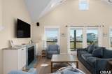 1410 Virginia Dare Trail - Photo 4