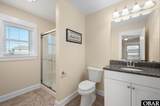 1410 Virginia Dare Trail - Photo 31