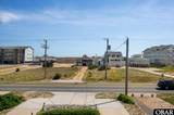 1410 Virginia Dare Trail - Photo 33