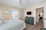 1410 Virginia Dare Trail - Photo 35