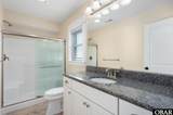 1410 Virginia Dare Trail - Photo 36