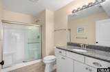 1410 Virginia Dare Trail - Photo 39