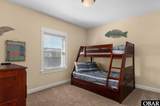 1410 Virginia Dare Trail - Photo 40